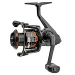 Predator-Z Hanzo Spin 3000FD pergető orsó Koop Vandaag
