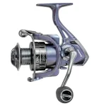 Exclusieve Aanbieding Predator-Z Opal Spin 3000FD pergető orsó