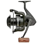 Dagaanbieding Predator-Z Monster 10000FD orsó