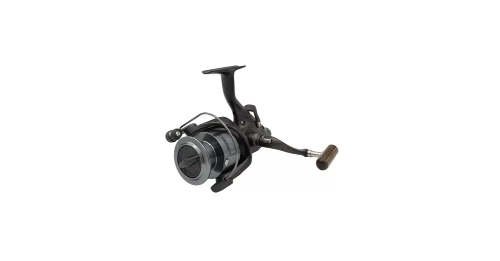 Nu Kopen Okuma Longbow XT LBXT-655 nyeletőfékes orsó