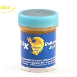 ReelX Grease Soft 30g orsózsír Lage Kosten