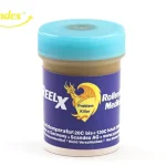 ReelX Grease Medium 30g orsózsír Exclusieve Aanbieding