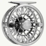 LMF RADIUS 4/6 86mm, legyező orsó Must-Have