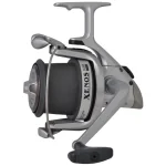 Aanbieding Trabucco Xenos Power Surf 10.000 orsó