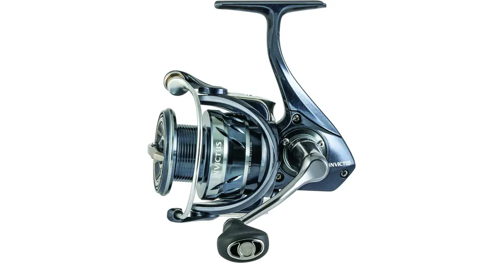 Trabucco Invictus XT 2500 orsó Premium