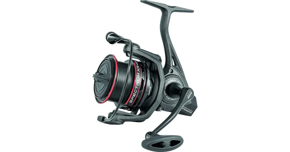 Trabucco Spectrum XR 5500, feeder orsó Dagaanbieding
