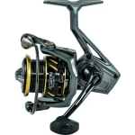 Aanbieding Trabucco Adeon FD 1000 orsó