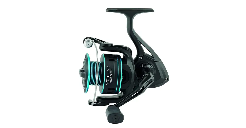 Finale Uitverkoop Trabucco Velar FA 6000 orsó