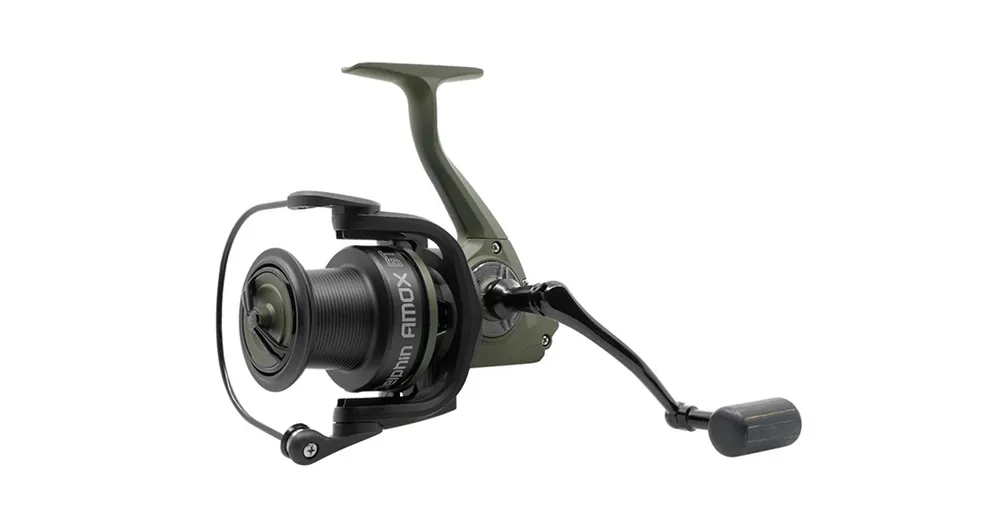 Exclusieve Aanbieding Delphin Amox 6T DP orsó