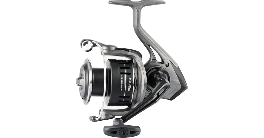Gratis Retour Trabucco Precision XR 5500, orsó