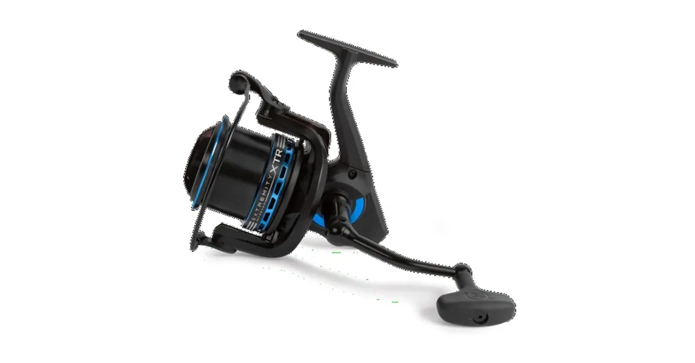Preston Extremity XTR Feeder Orsó Koopje