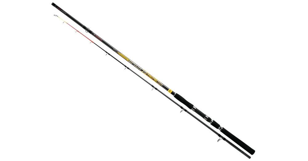 Trabucco Epica Xtreme 2402/400, bot Nu Kopen