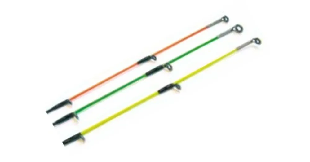 Precision RPL / NTX feeder spicc 3oz Korting
