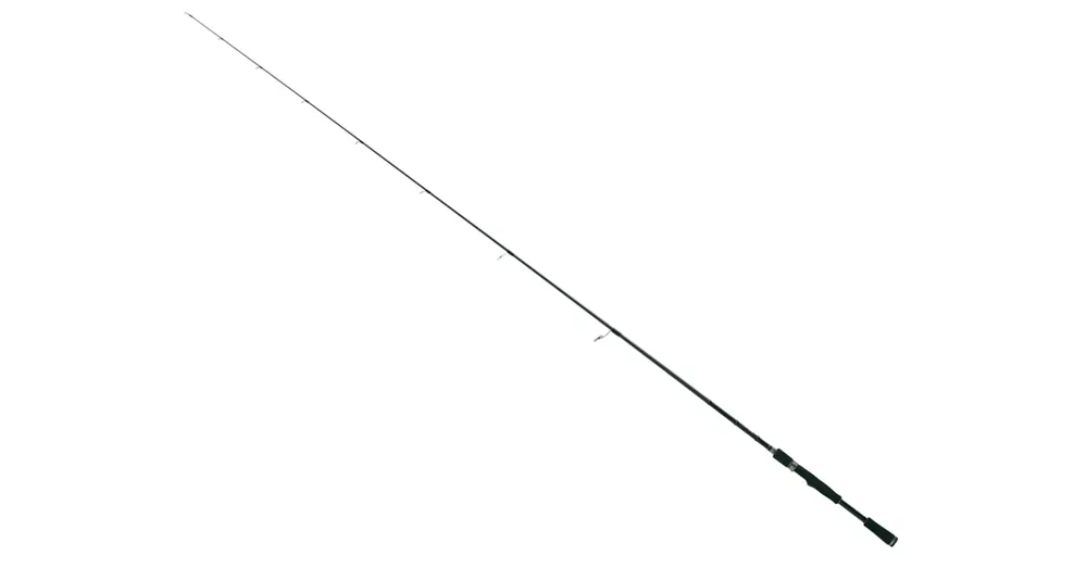 Rapture X-Ray S6101Ml/F, bot Koopje
