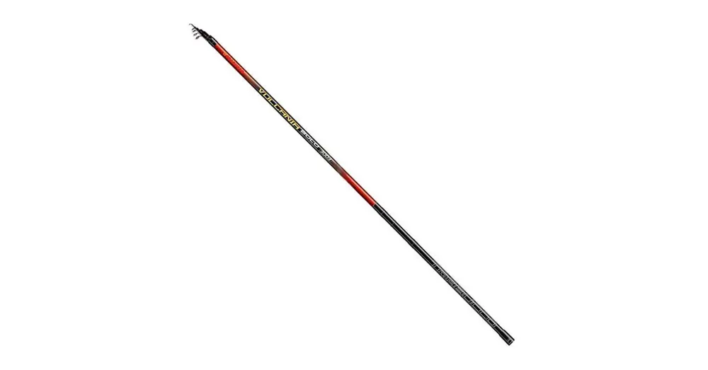 Trabucco Vulcania Bolo 400, bolognai bot Speciale Aanbieding
