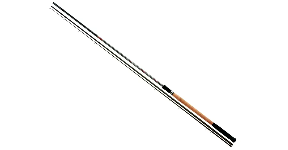 Nu Kopen Trabucco Energhia 2K Match Extreme 480, match bot