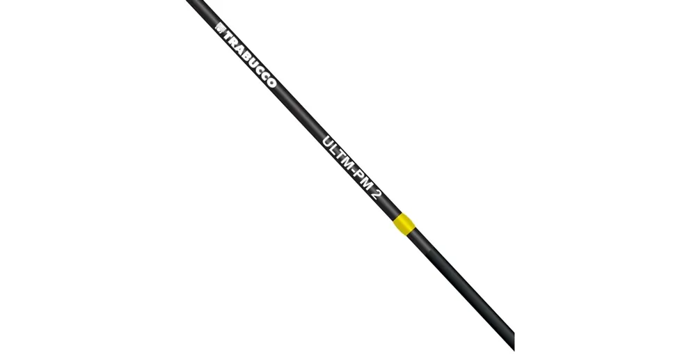 Actieprijs Trabucco Ultimate Prof. Master Feeder Carbon spicc 2 OZ