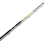 Catgear X-Rock Spin‘Em 2402/200, horgászbot Voordeelprijs