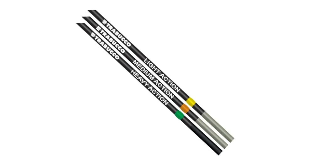 Trabucco Precision Rpl method Feeder spicckészlet Exclusieve Aanbieding
