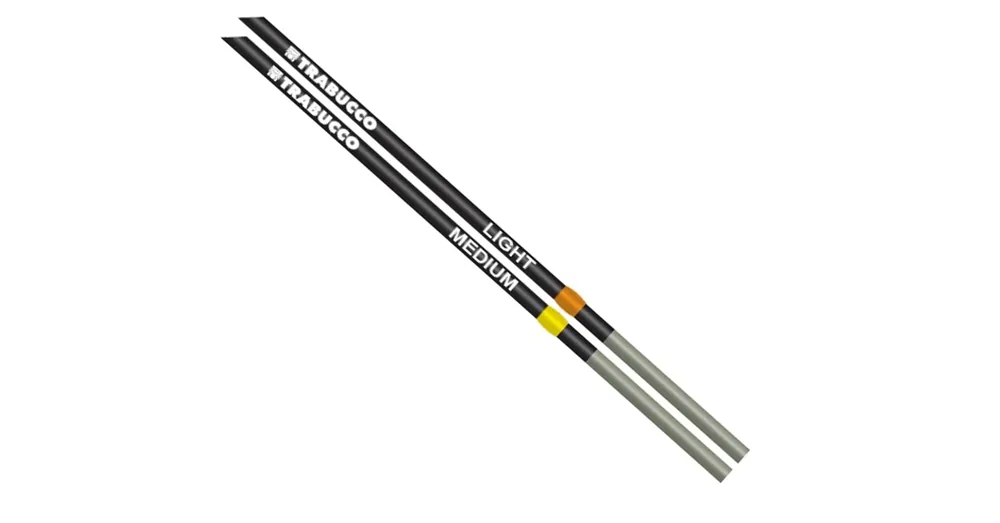 Nu Kopen Trabucco Precision Rpl Ssw Sensor Feeder spicckészlet