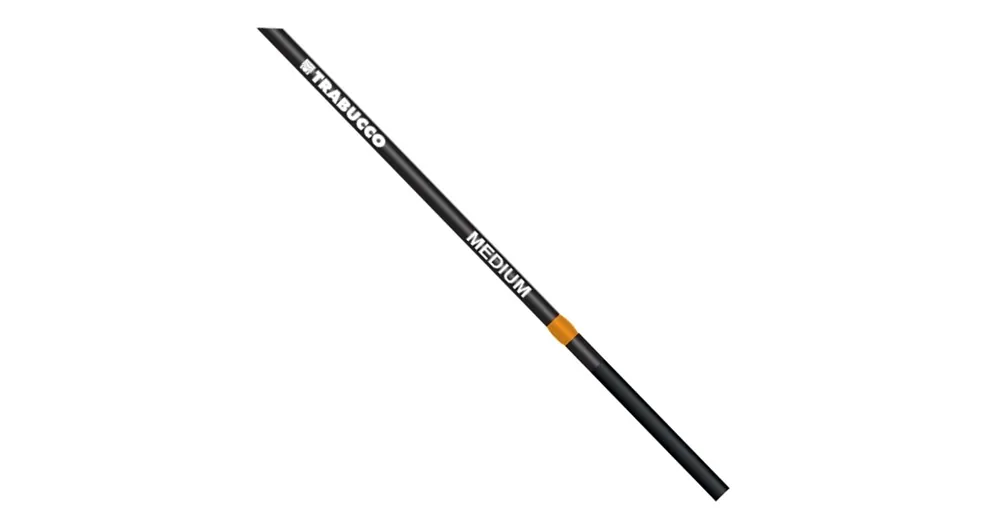 Trabucco Inspiron Fd method/Carp Commercial Medium spicc Laatste Kans