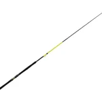 Catgear X-Rock Inline 2202/250 horgászbot Bestseller
