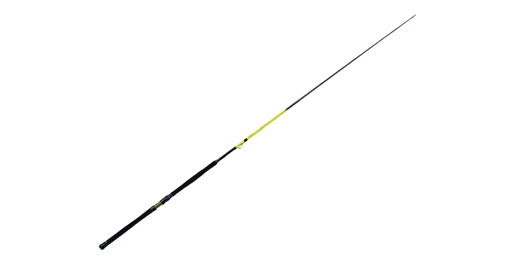 Catgear X-Rock Inline 2202/250 horgászbot Bestseller