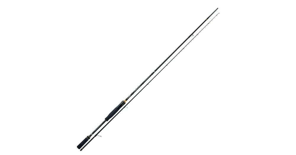 Dagaanbieding Rapture Flit Master Flm662-Ml (1952/18/F) horgászbot