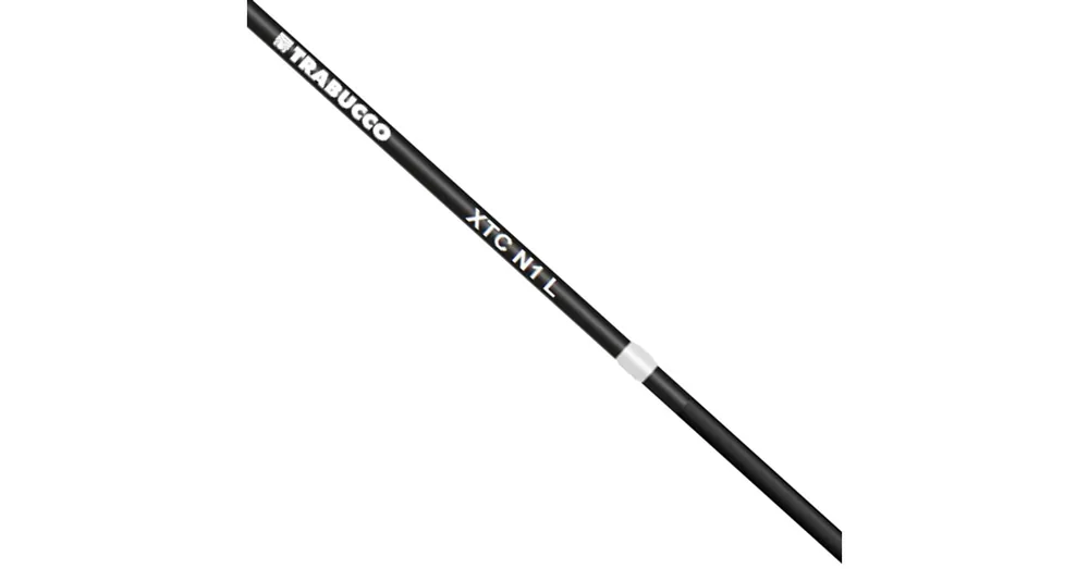 Trabucco Spectrum Xtc Comp. 1082/1182 Light feeder spicc Voordeelprijs
