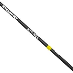 Voordeelprijs Trabucco Spectrum Xtc Comp. 1082/1182 Heavy feeder spicc