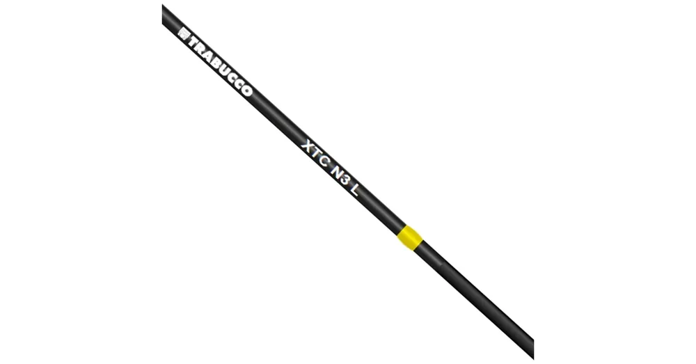 Voordeelprijs Trabucco Spectrum Xtc Comp. 1082/1182 Heavy feeder spicc