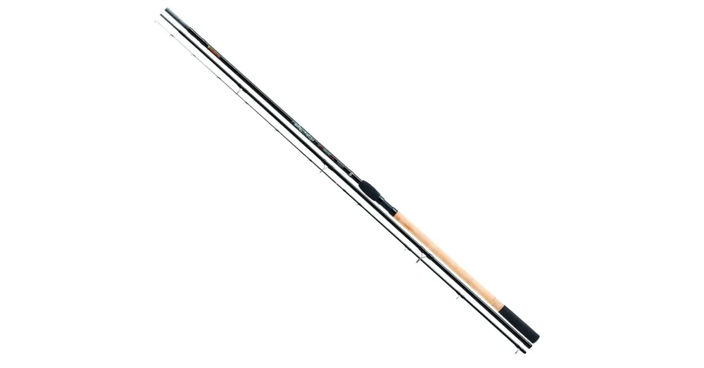 Trabucco Spectrum Xtc Comp. Feeder 1182(3)Ml 355/40 horgászbot Beste Prijs