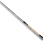 Actieprijs Trabucco Spectrum Xts Stillw. Feeder 1002(3)Ml 300/45 horgászbot