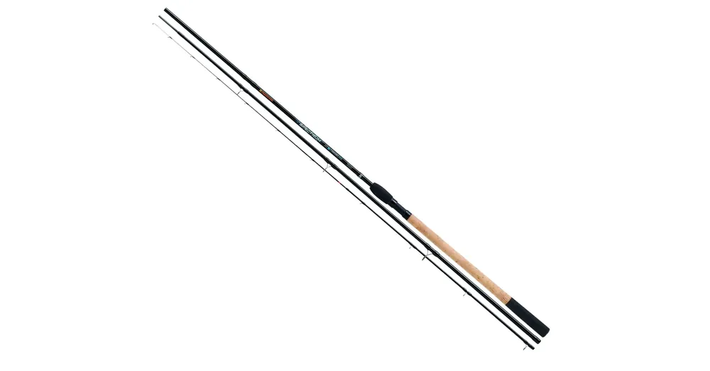 Actieprijs Trabucco Spectrum Xts Stillw. Feeder 1002(3)Ml 300/45 horgászbot