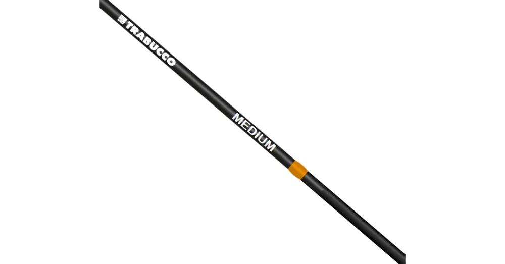 Trabucco Sel. Xs method Dist. Pw(100) Solid Medium feeder spicc Populair