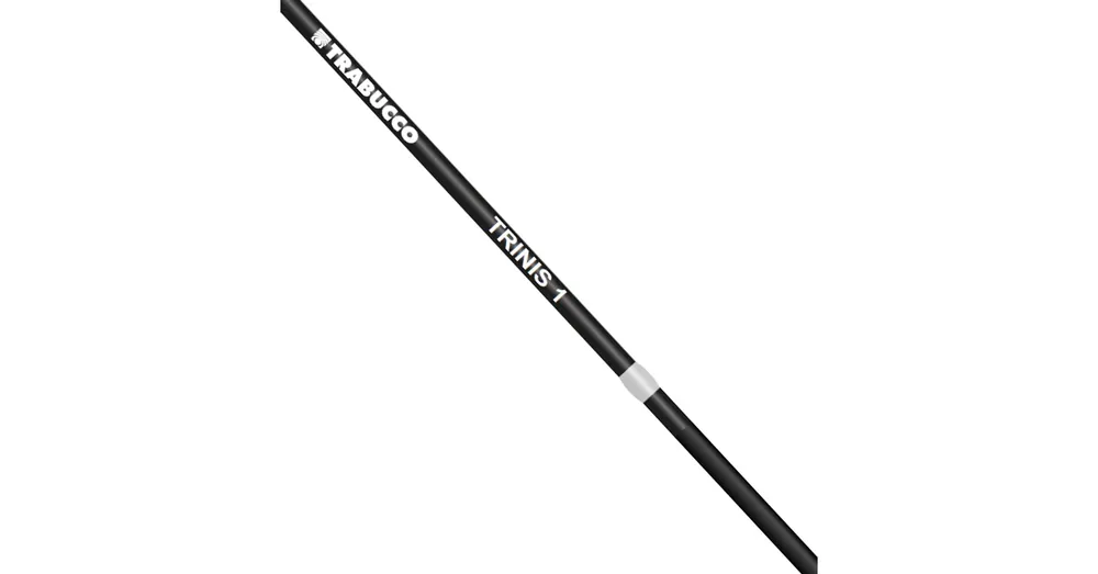 Superprijs Trabucco Trinis Fx Feeder tömör spicc 1 OZ