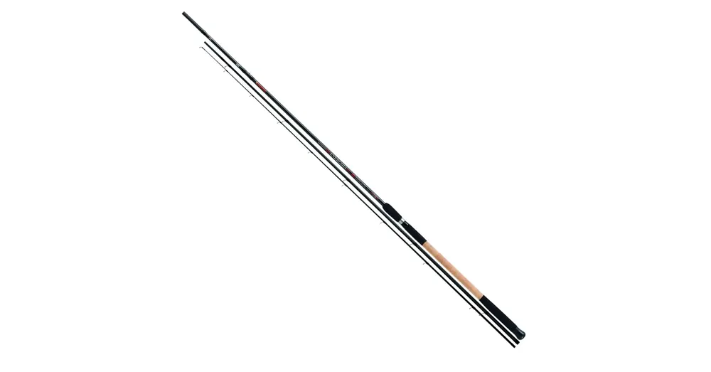 Meest Verkocht Trabucco Energhia Xr Energy Match 4503/30 match bot