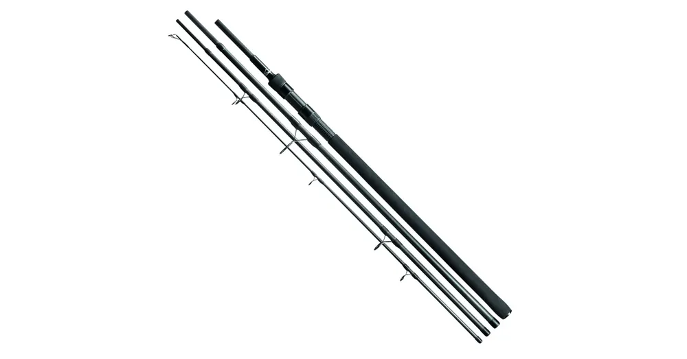 Lage Kosten K-Karp Fusion Xsk 2704(9‘0") 3,00 M bojlis bot