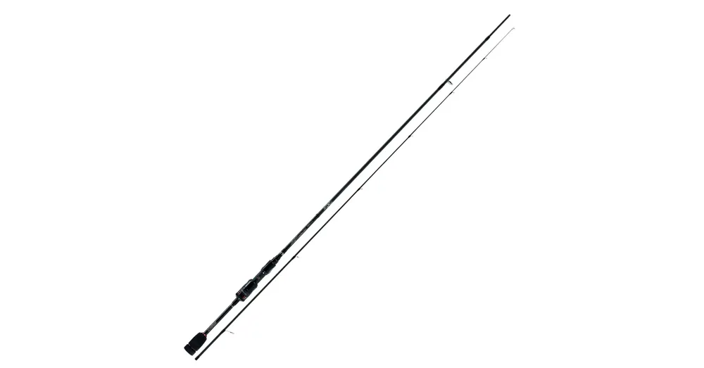 Rapture Edge Master bot Tubolar-762L Superprijs