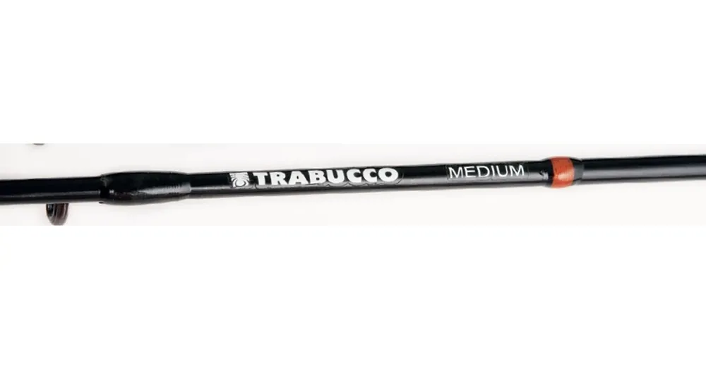 Actieprijs Trabucco Kompass Xs Winkle picker Feeder spicc Medium