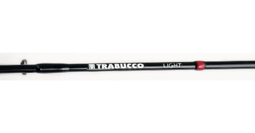 Trabucco Kompass Xs Stillwater Feeder spicc Light Koopje