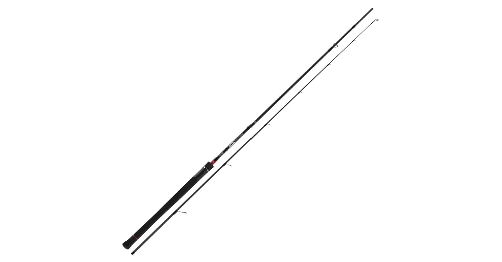Rapture STX Lure & Spin 15-45g S240ML pergető bot Express Levering
