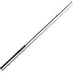Actieprijs Rapture STX Softbait 10-30g S270L pergető bot