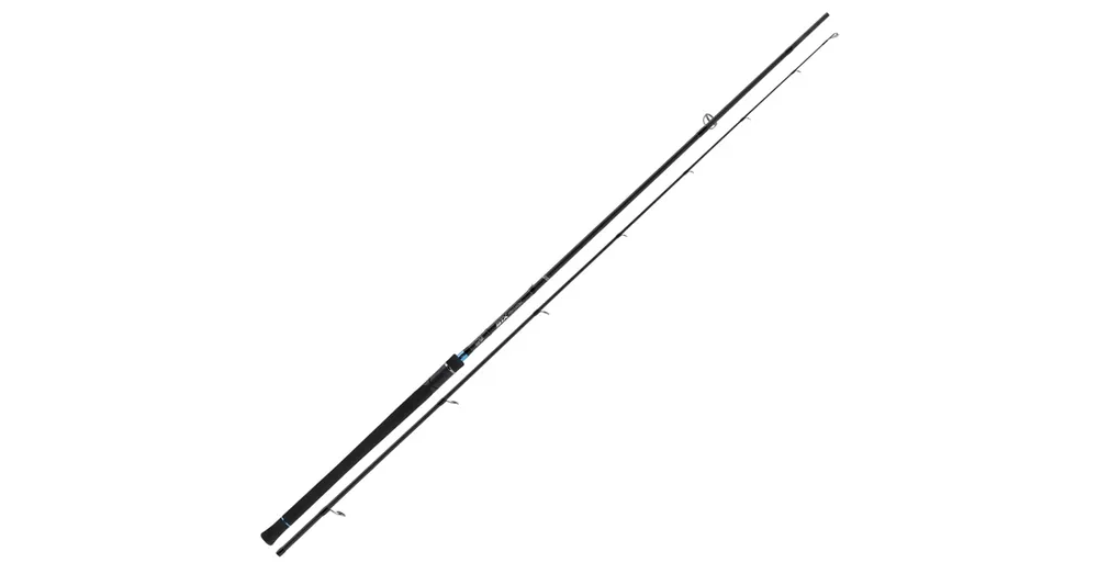 Actieprijs Rapture STX Softbait 10-30g S270L pergető bot