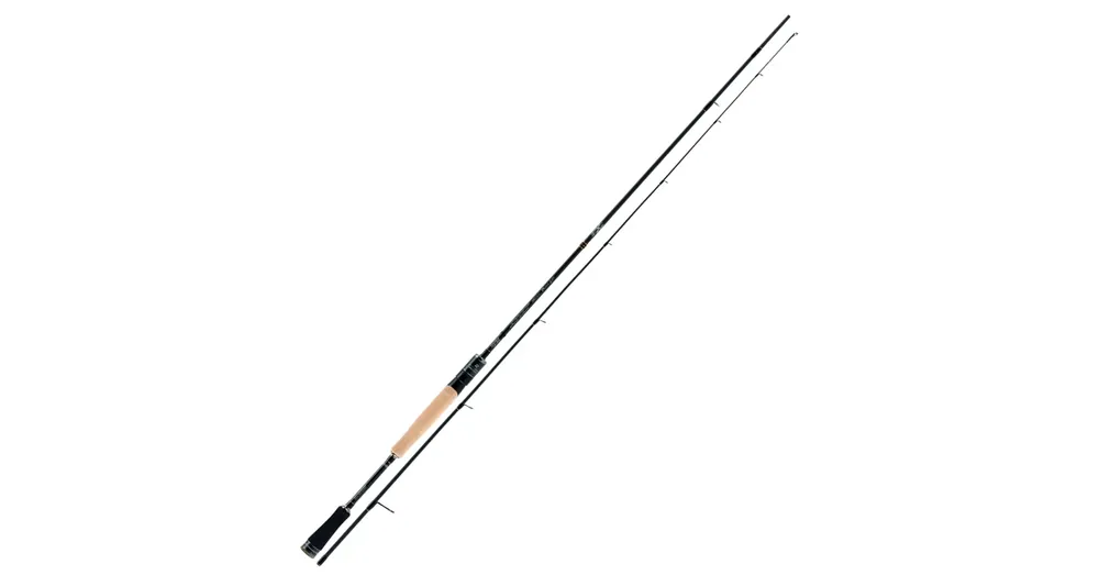 Favoriet Rapture Avior Twitch & Jig 2102-L/(6112/3-14) pergető bot