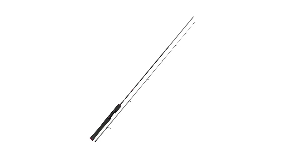 Merkproduct Rapture Guardian Area Trout GDS662-L (1982/6/R) pergető bot