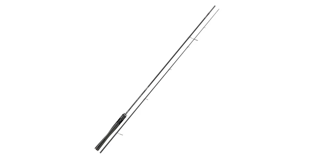 Rapture Acrux Area AXR662/L (1982/6), pergető bot Must-Have