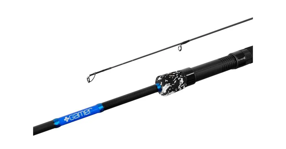 Delphin Gamer 270/2 45g pergető bot Laatste Kans