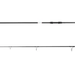 Aanbieding Delphin Bomber 360/2 5lbs spod bot