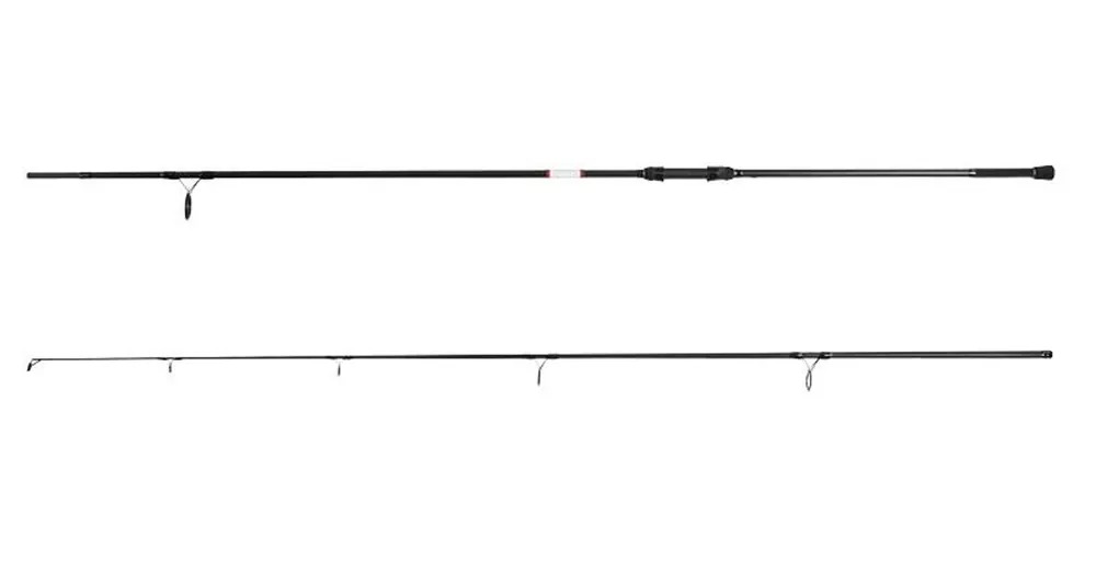 Aanbieding Delphin Bomber 360/2 5lbs spod bot